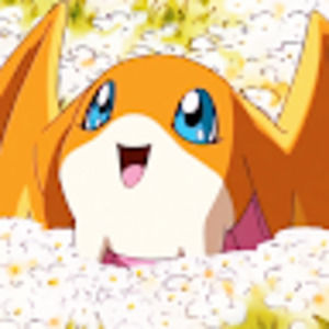 Meet your Posher, Joey